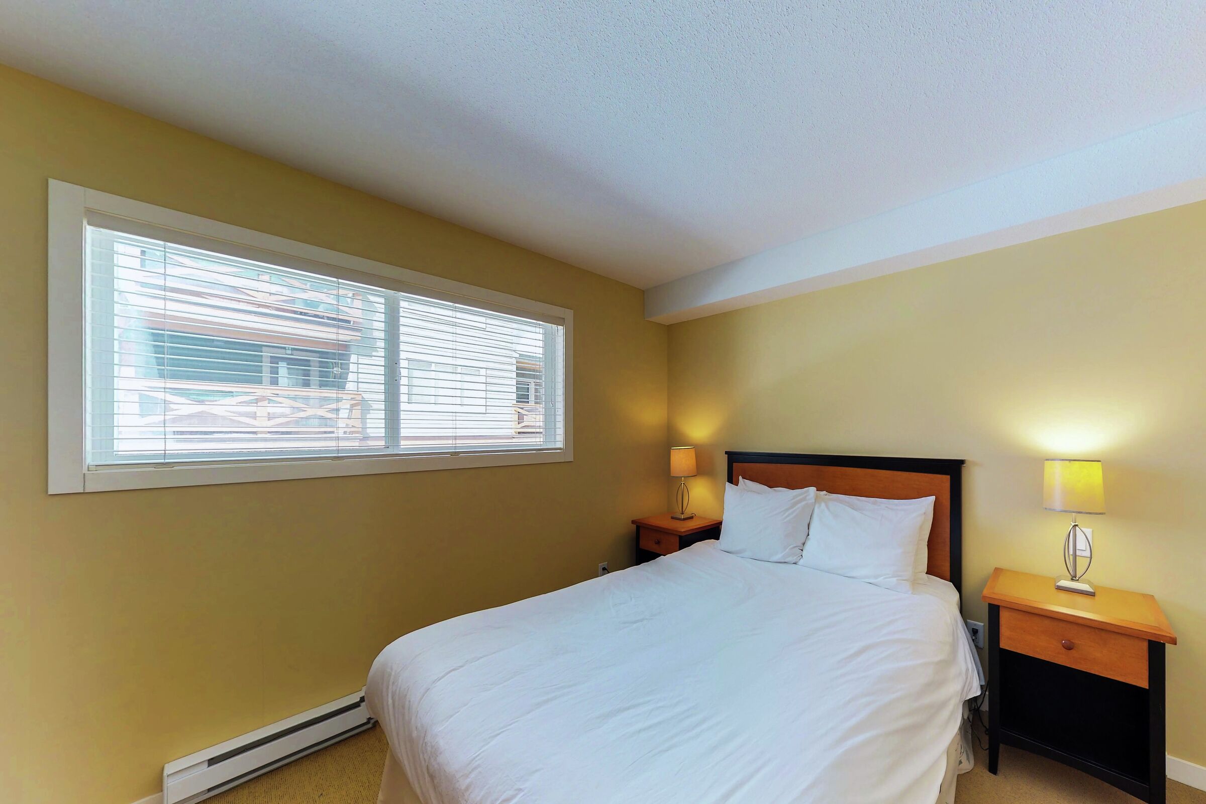 #28 - Bedroom