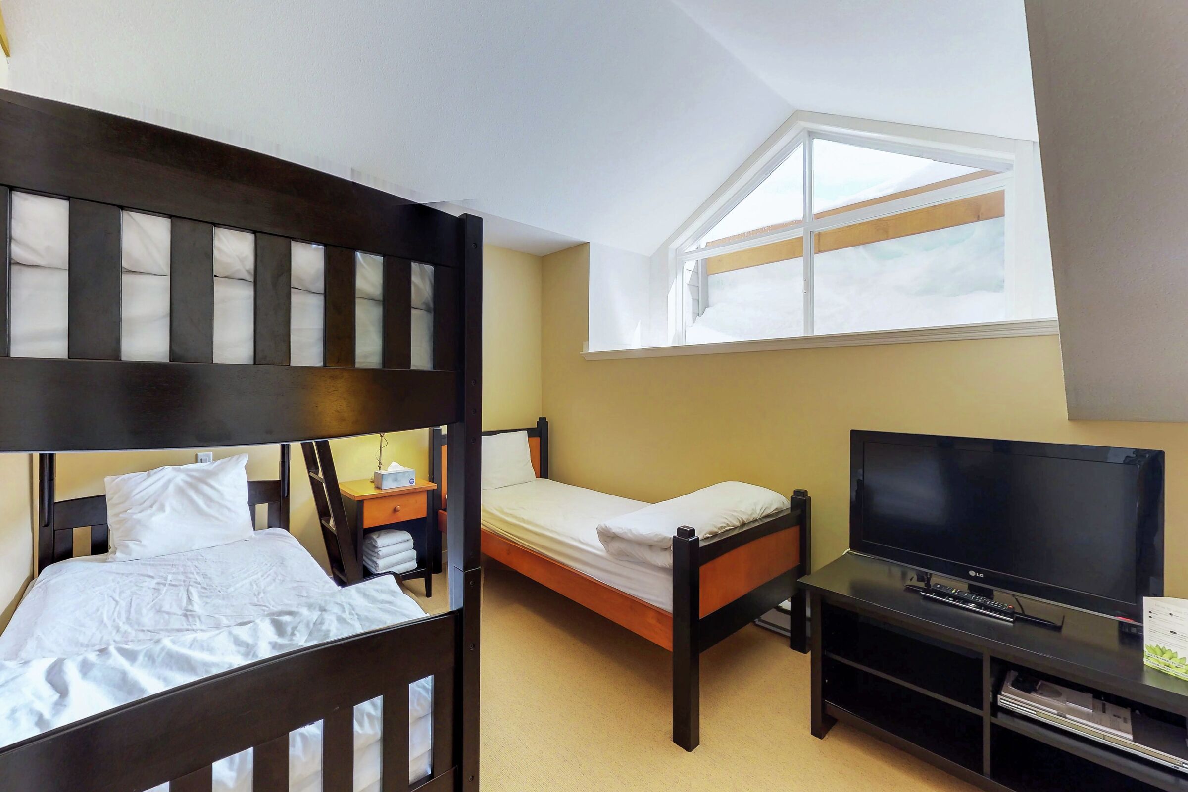 #28 - Bedroom