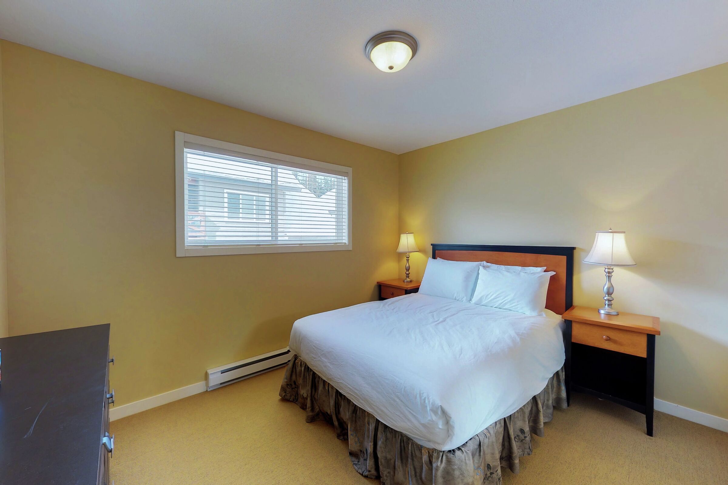 #28 - Bedroom