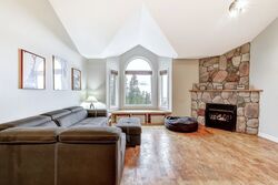 #408 - Living Room