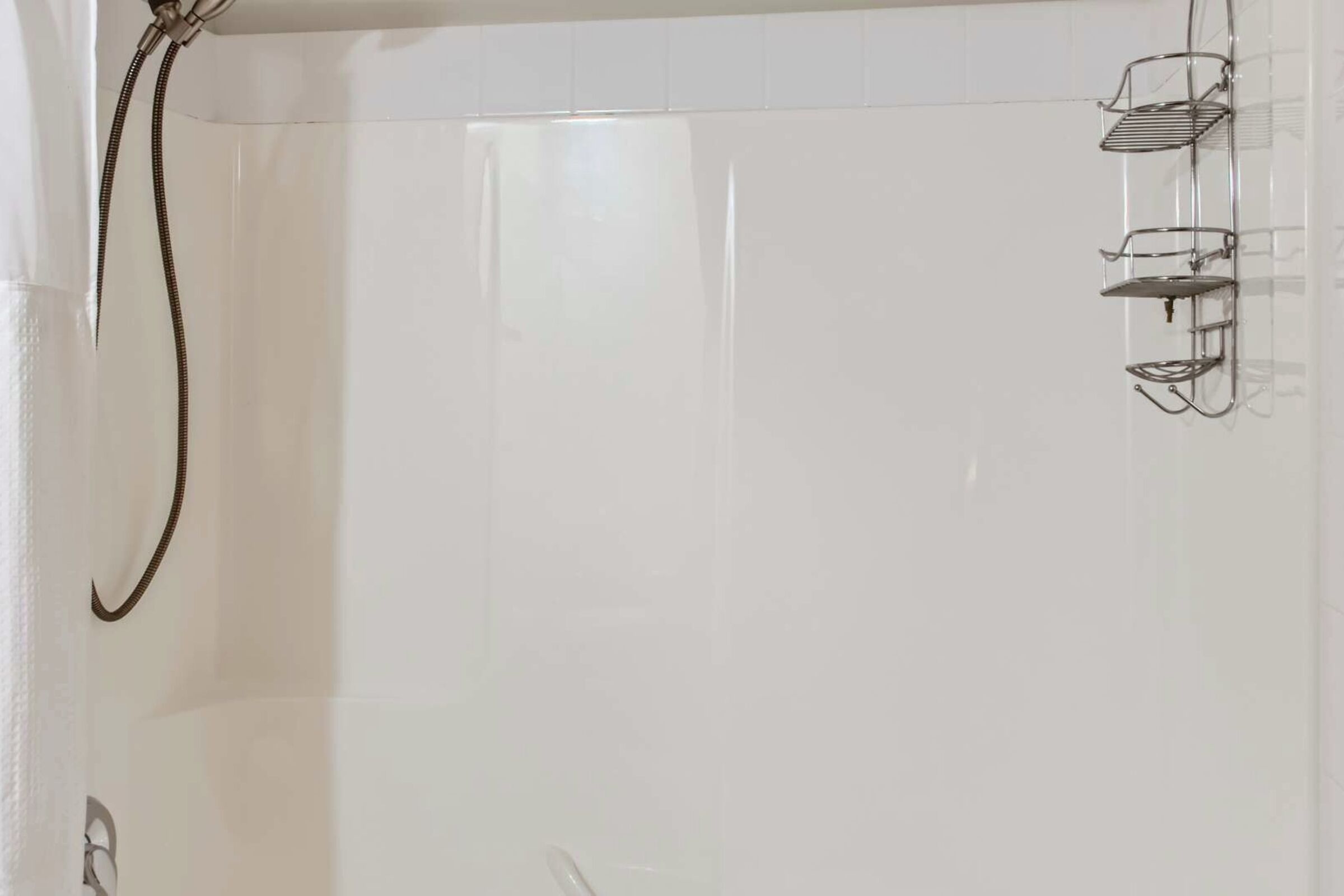 #8 - Bathroom