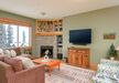 Gallery Thumbnail (Living Area)