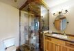 Gallery Thumbnail (Master Ensuite Bathroom)