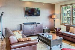 #402 - Living Room