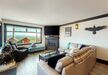 Gallery Thumbnail (#204 - Living Area)