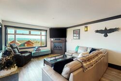 #204 - Living Area