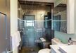 Gallery Thumbnail (#204 - Master Ensuite Bathroom)