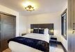 Gallery Thumbnail (#204 - Bedroom)