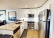 Gallery Thumbnail (#204 - Kitchen)