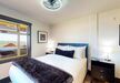 Gallery Thumbnail (#204 - Master Bedroom)
