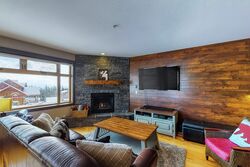 #104 - Living Room