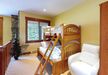 Gallery Thumbnail (3 Bdrm + Loft & Den HT - Loft with Bunk Bed)