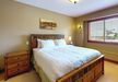 Gallery Thumbnail (3 Bdrm + Loft & Den HT - Master Bedroom)