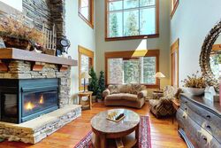#3 - Living Area