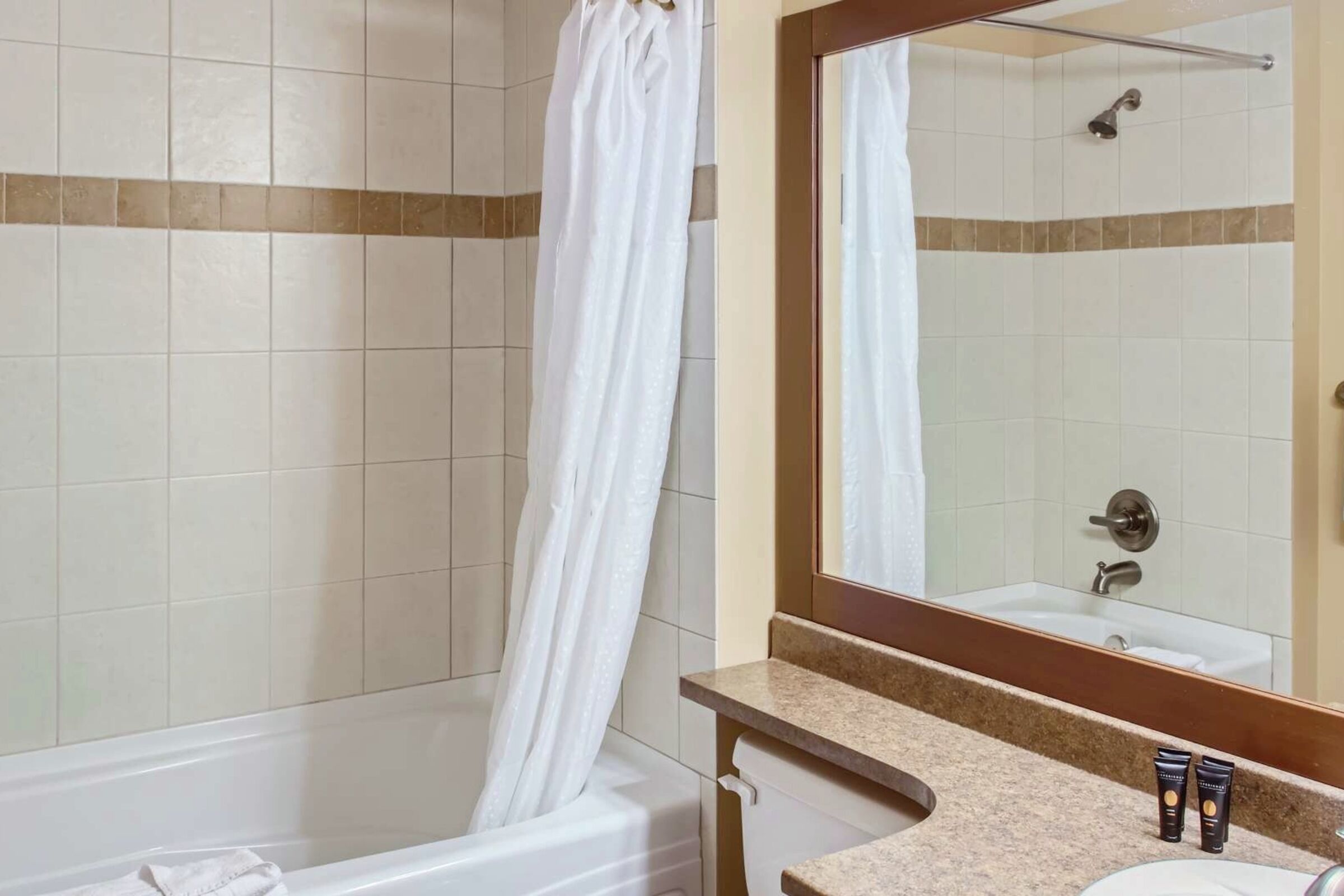 C103 - Bathroom