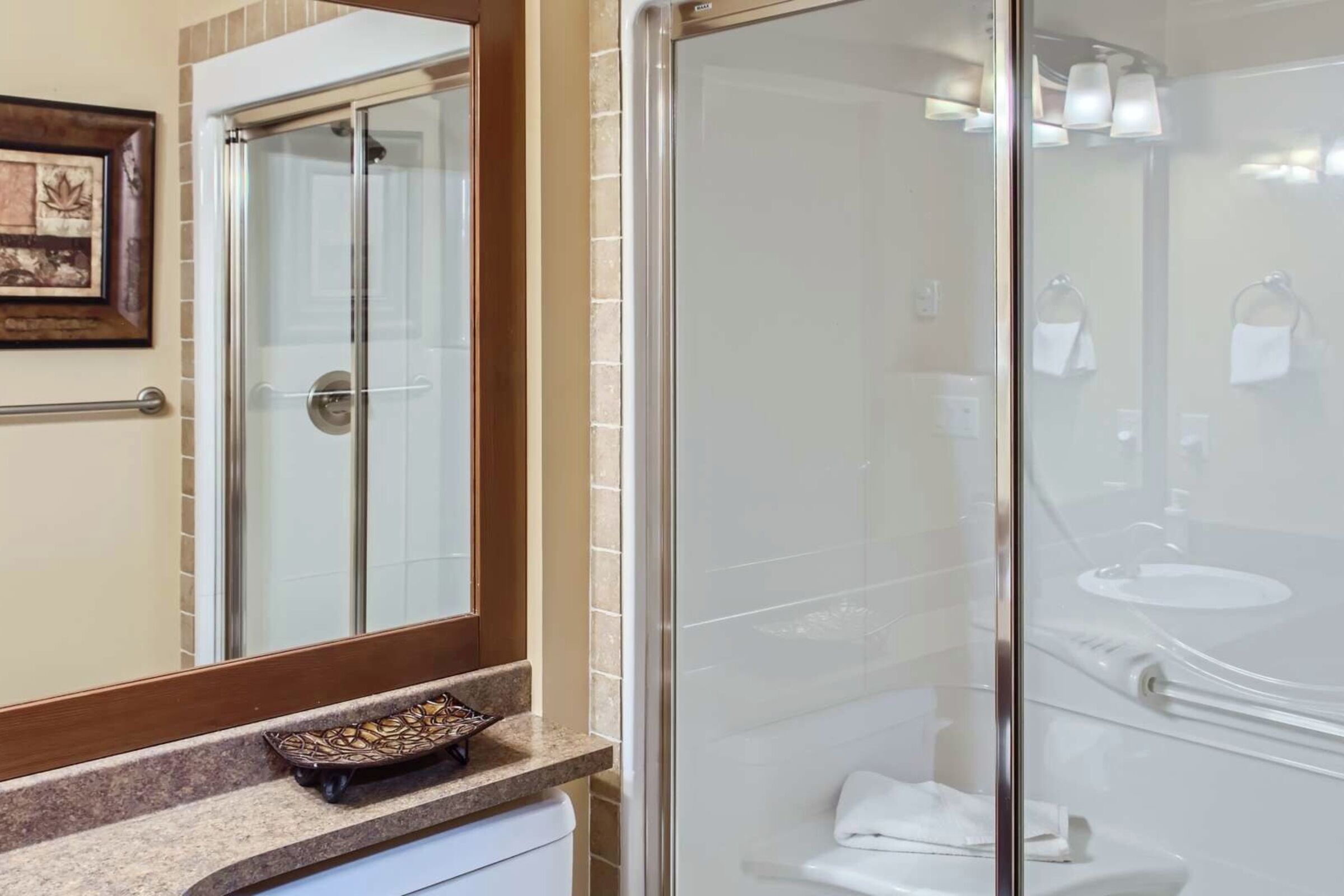 C103 - Bathroom