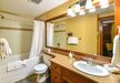 Gallery Thumbnail (C105 - Ensuite Bathroom)