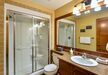 Gallery Thumbnail (C105 - Bathroom)