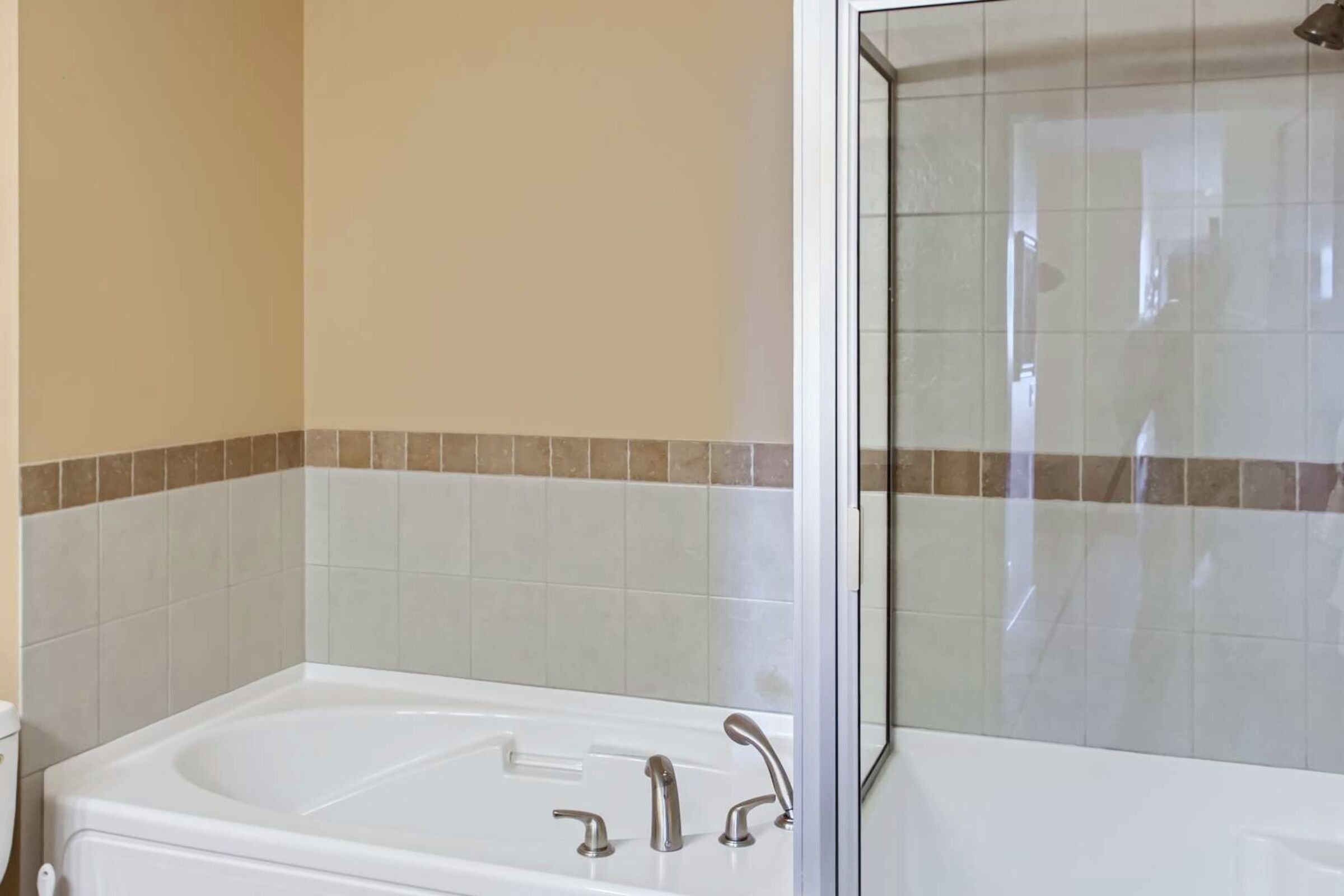 C304 - Bathroom
