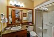 Gallery Thumbnail (Bathroom)