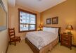 Gallery Thumbnail (Bedroom)