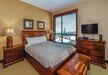 Gallery Thumbnail (Bedroom)