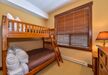 Gallery Thumbnail (Bedroom)
