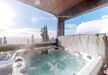 Gallery Thumbnail (#5 - Balcony with Hot Tub)