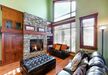 Gallery Thumbnail (#5 - Living Area)