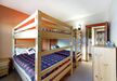 Gallery Thumbnail (#5 - Bedroom)