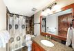 Gallery Thumbnail (#5 - Bathroom)