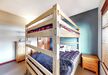 Gallery Thumbnail (#5 - Bedroom)