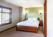 Gallery Thumbnail (#5 - Master Bedroom)
