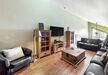 Gallery Thumbnail (#5 - Loft Living Area)