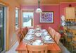Gallery Thumbnail (#5 - Dining Area)