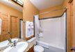 Gallery Thumbnail (#5 - Bathroom)