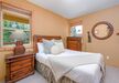 Gallery Thumbnail (#5 - Bedroom)