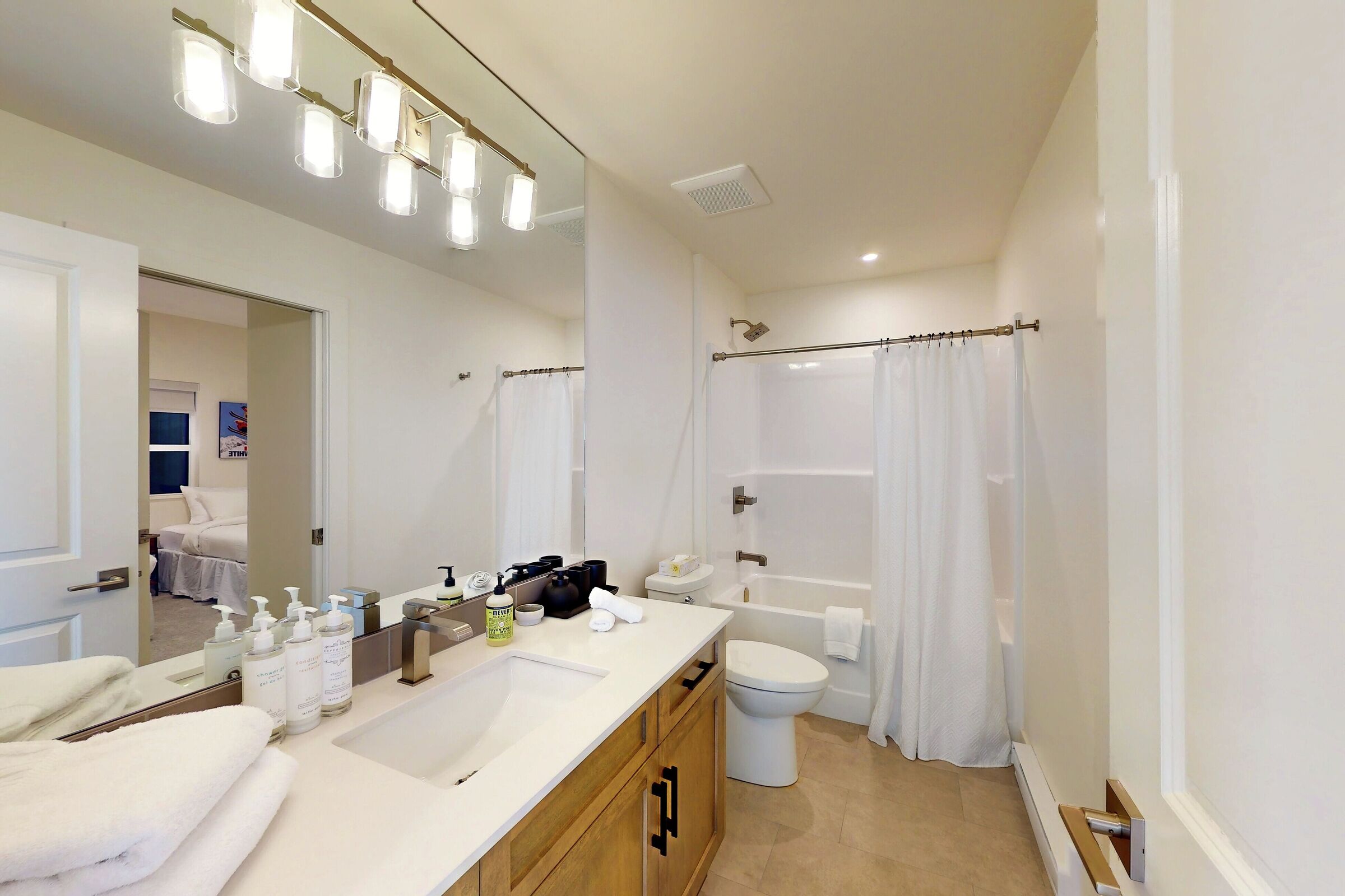 #9E - Bathroom