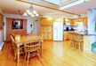 Gallery Thumbnail (Dining Room & Kitchen)