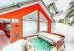 Gallery Thumbnail (5977 Snow Pines Crecent unit #116D)