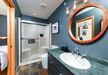 Gallery Thumbnail (#1 - Ensuite Bathroom)