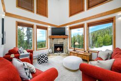 #1 - Living Area