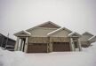Gallery Thumbnail (Grizzly Ridge Estates)