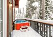 Gallery Thumbnail (Balcony with Hot Tub)