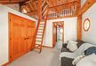Gallery Thumbnail (Master Bedroom Floor Sitting Area)