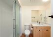 Gallery Thumbnail (Bathroom)