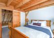 Gallery Thumbnail (Master Bedroom)