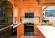 Gallery Thumbnail (Kitchen)