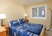 Gallery Thumbnail (#2 - Master Bedroom)