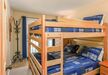 Gallery Thumbnail (#2 - Bedroom)